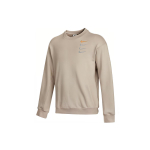 Nike French Terry Swoosh