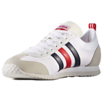 Adidas neo VS JOG
