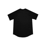 Nike Nsw Logo T