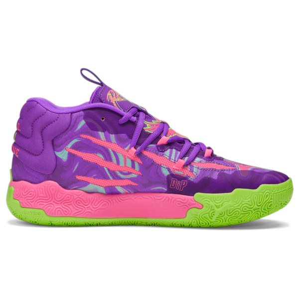 PUMA MB.03 TOXIC