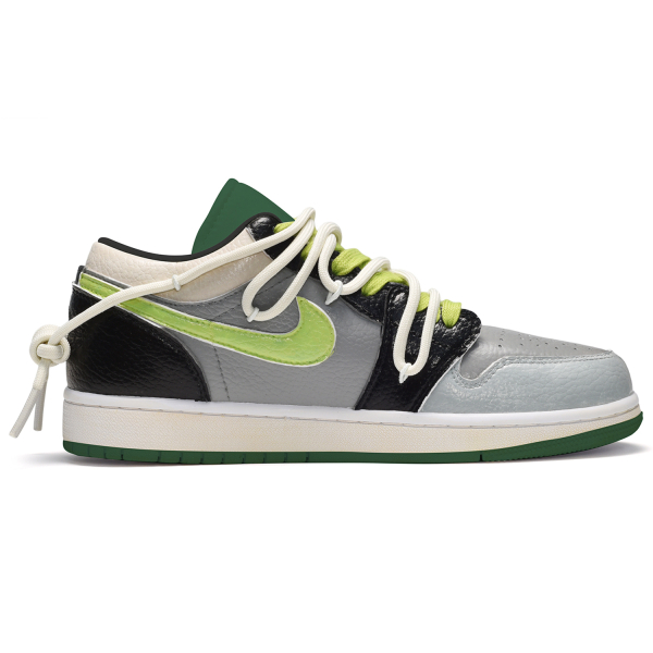 【 】 Jordan Air Jordan 1 Low