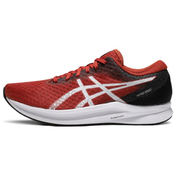 Asics Hyper Speed 2