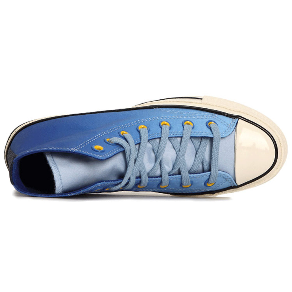 Converse Chuck Taylor All Star 1970s