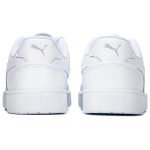 PUMA Court Guard