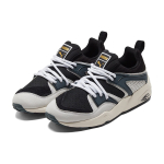 PUMA Blaze Of Glory Premium