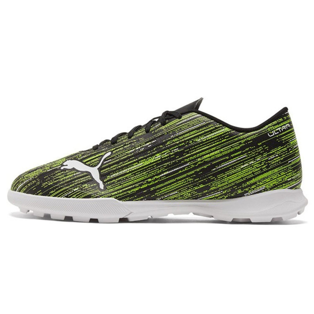 PUMA Ultra 4.2 AG（ ）