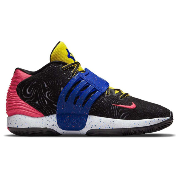Nike KD 14 EP
