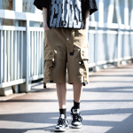 AOGZ