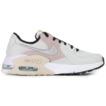 Nike Air Max Excee