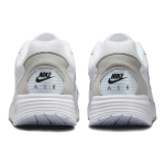 Nike Air Max Solo