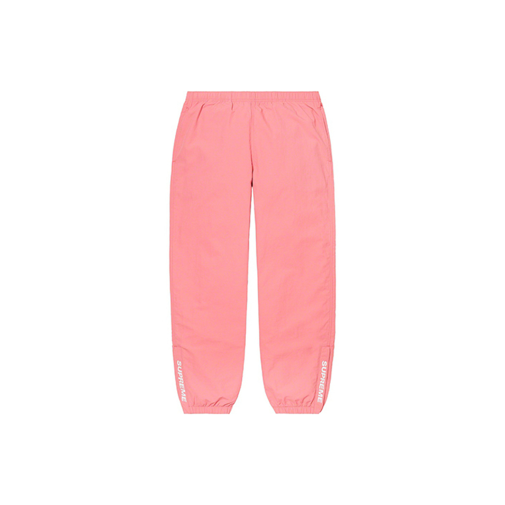 Supreme SS21 Week 13 Warm Up Pant