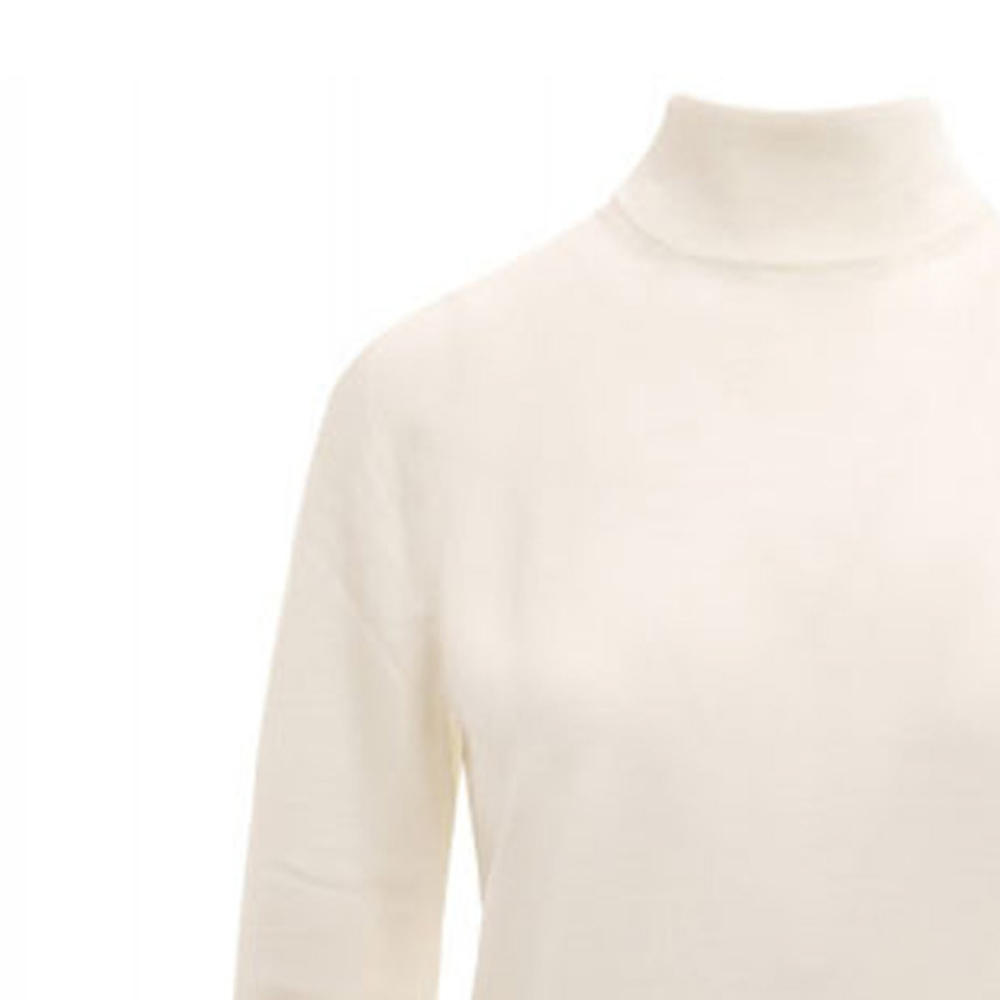 MaxMara