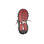 Balenciaga Track 1.0