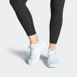 Adidas Equipment 10