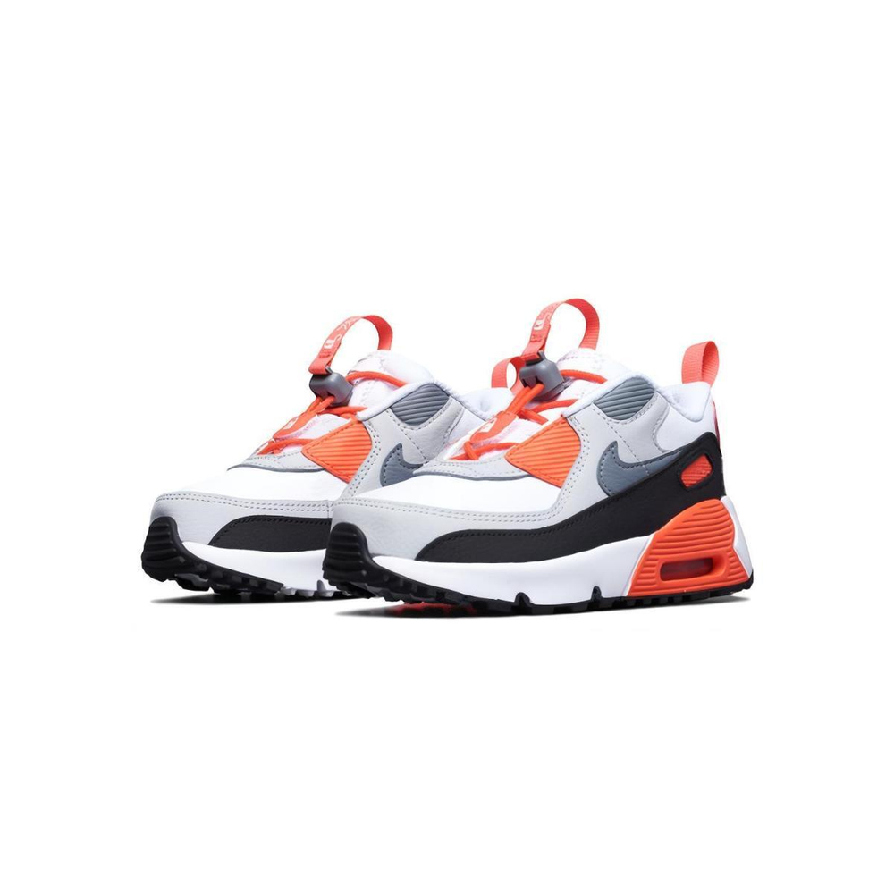 Nike Air Max 90 Toggle