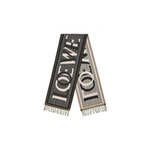 LOEWE Logo