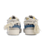 【 】 Nike Blazer Low