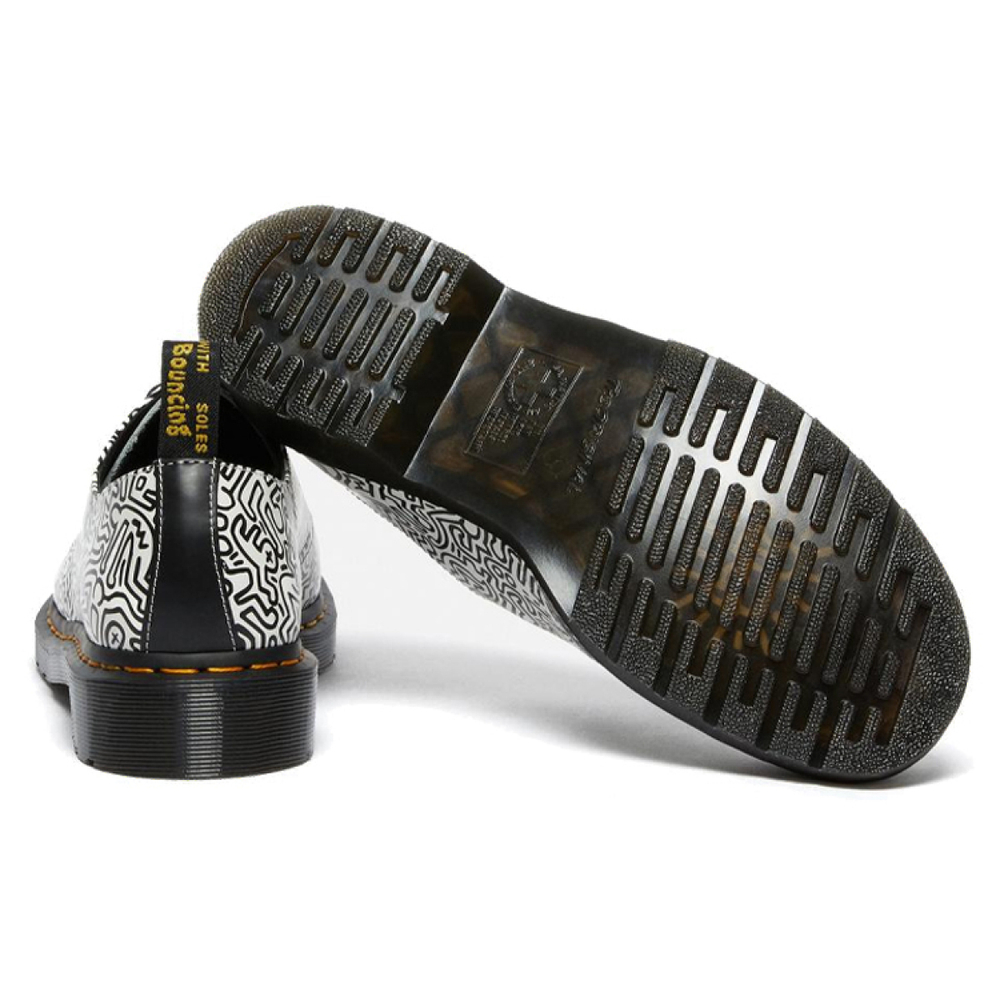 Dr.Martens