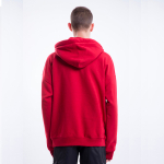 AMBUSH FW18 Multi Cord Hoodie