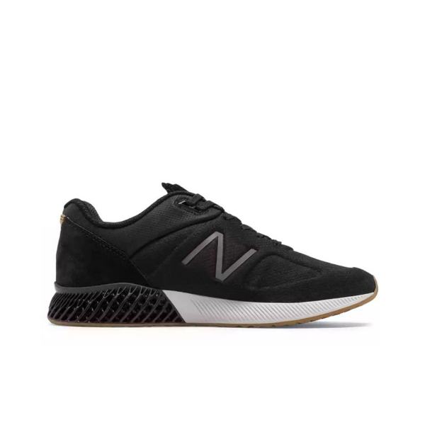 New Balance NB 990