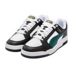 PUMA Slipstream Low