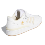Adidas originals FORUM Low