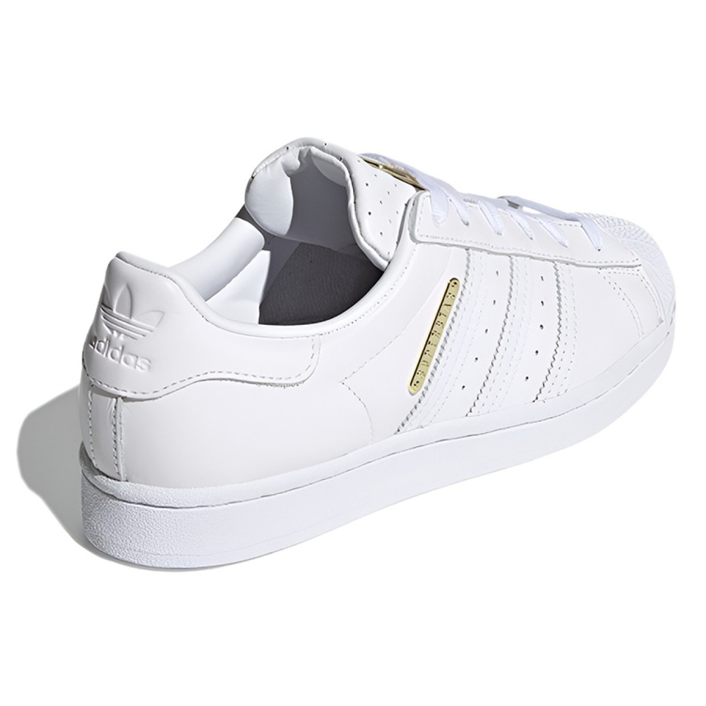 Adidas originals Superstar
