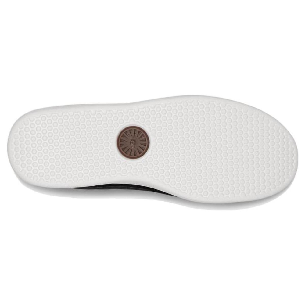 UGG Cali Sneaker Low