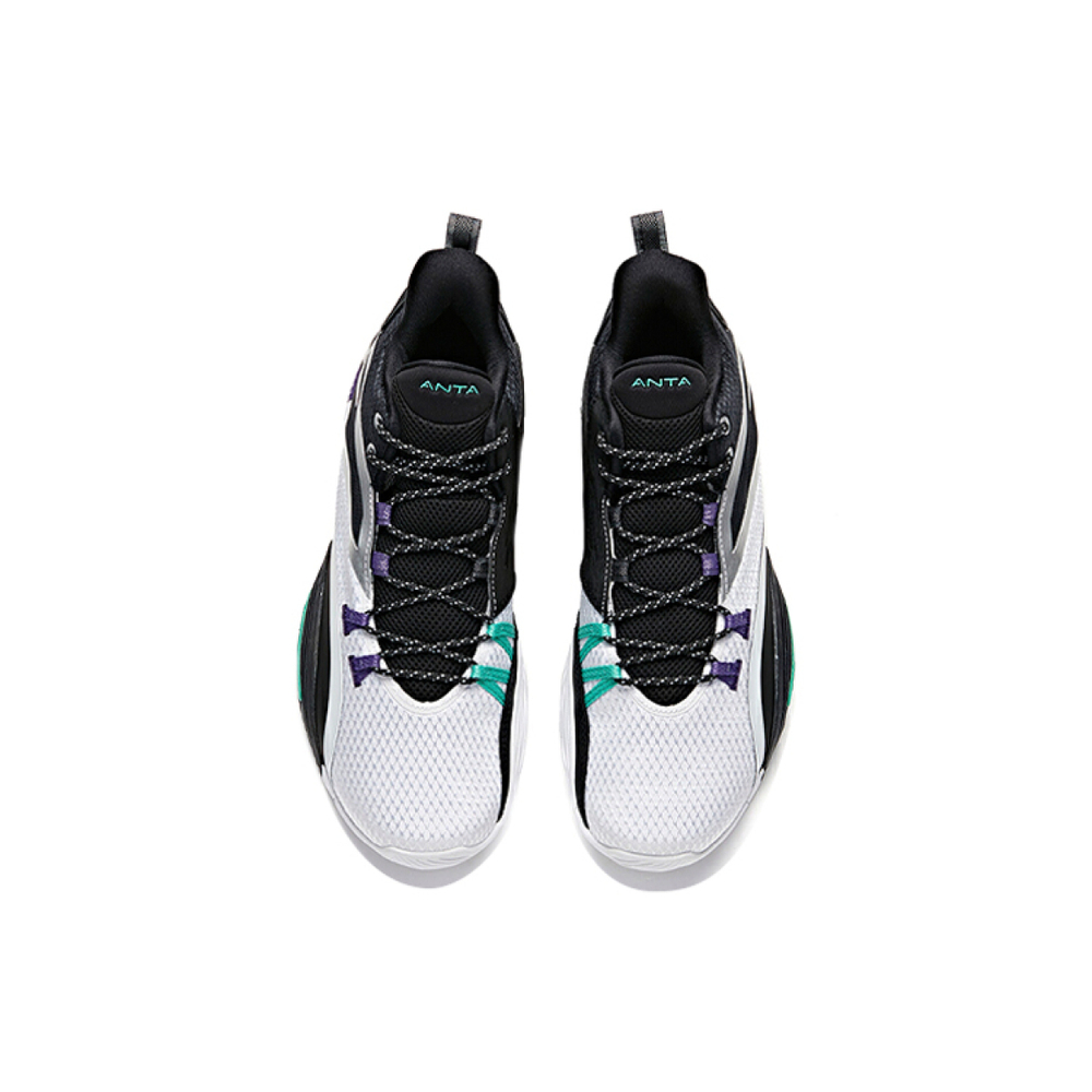 Anta UFO3.0 3