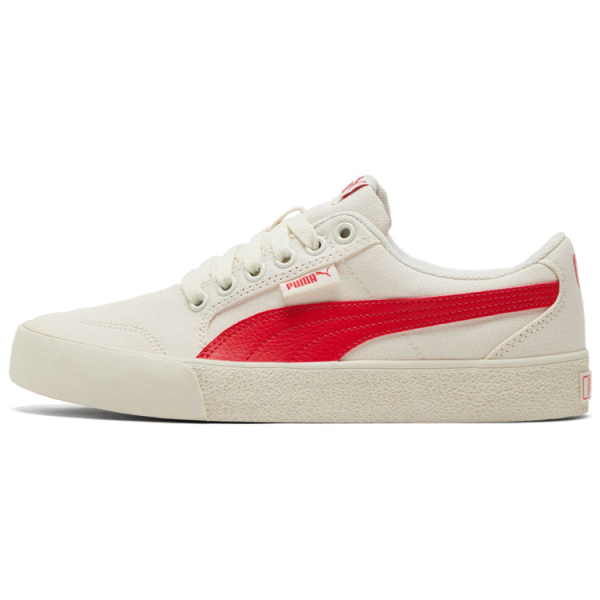 PUMA C-skate Vulc