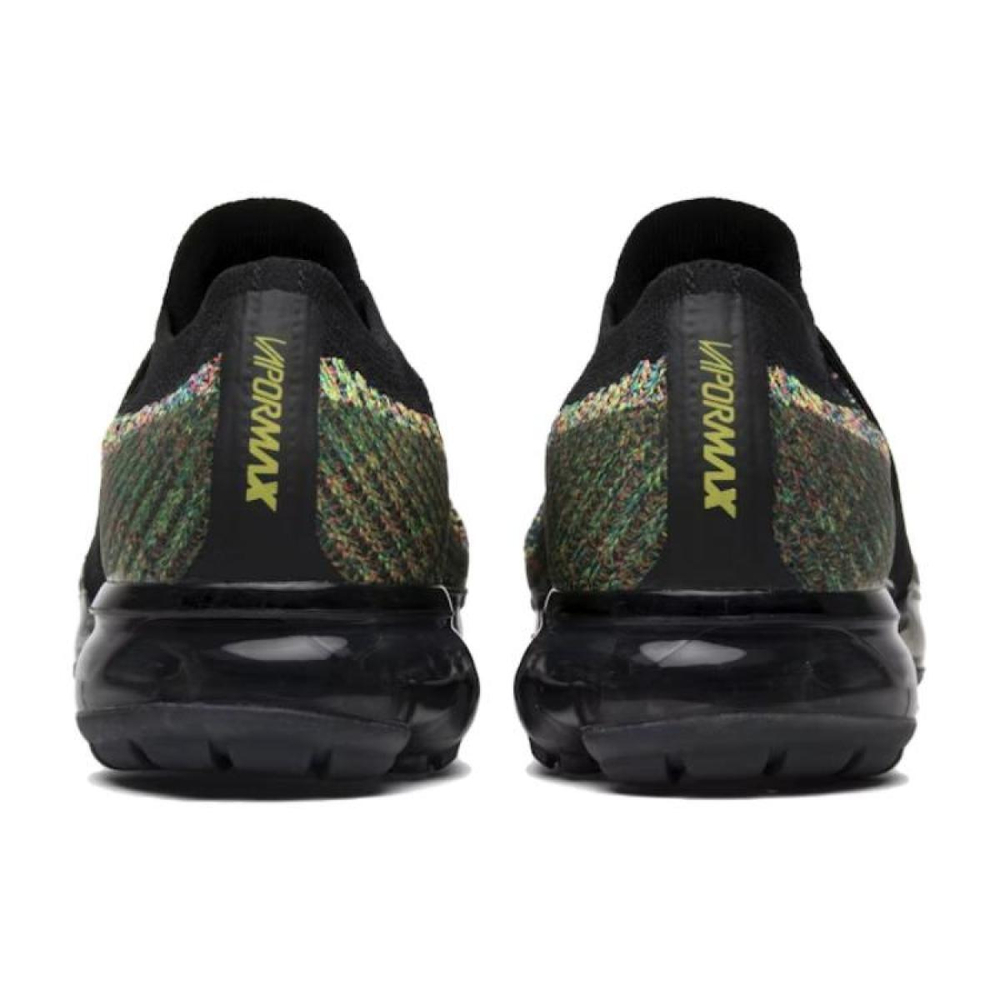 Nike Vapormax Moc