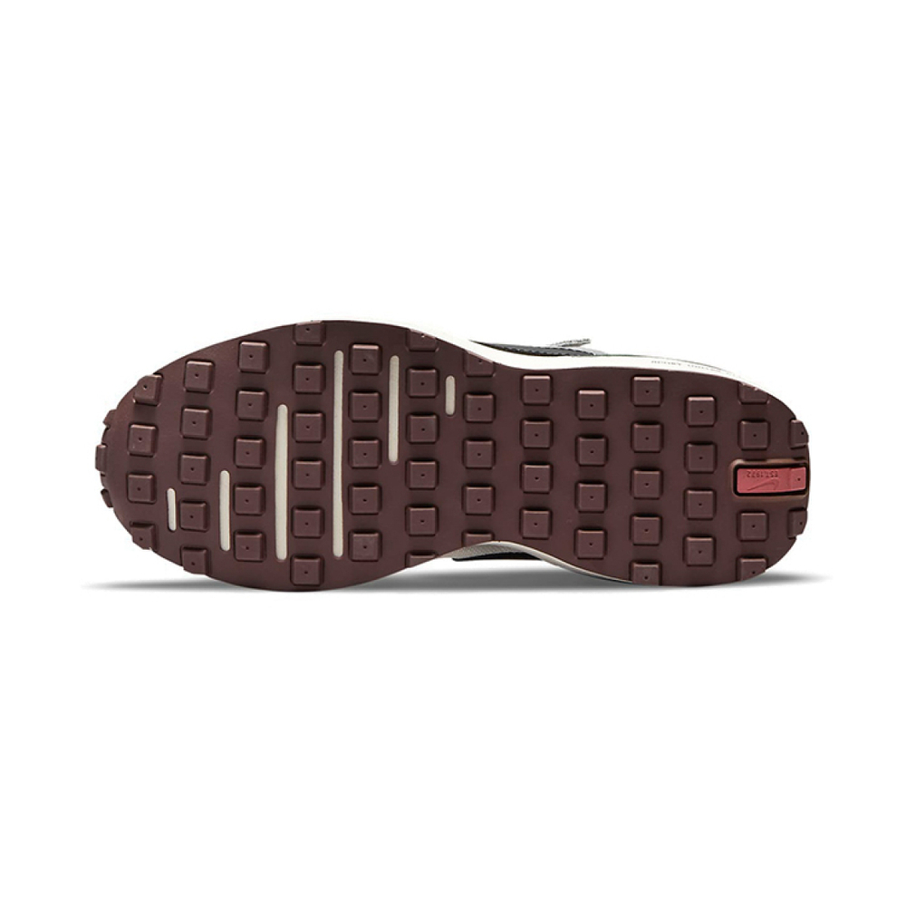 Nike Waffle One