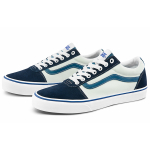 Vans Ward Active