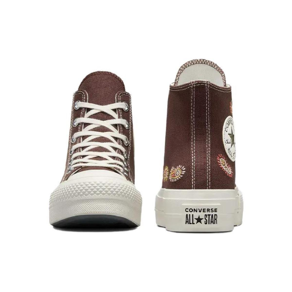 Converse All Star Lift