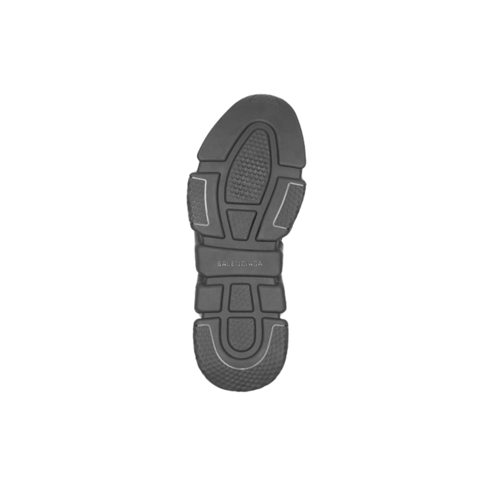 Balenciaga Soccer