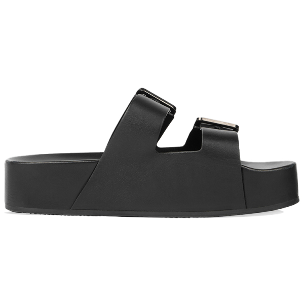 Balenciaga Mallorca