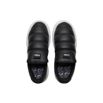 PUMA Suede Mayu Slip-On