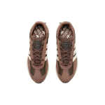 Adidas originals Retropy E5