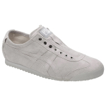 Onitsuka Tiger MEXICO 66 Slip-On