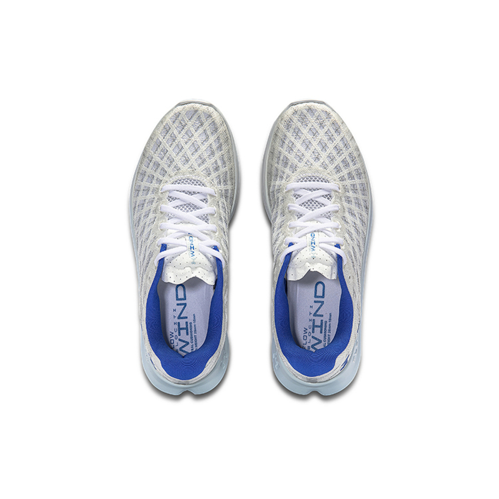 Under Armour Flow Velociti Wind 2 CN