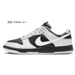 【 】 Nike Dunk Low Animal Print