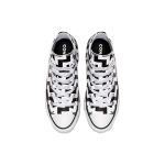 Converse Chuck Taylor All Star Glam Dunk High Top