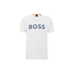 HUGO BOSS SS22 Logo T