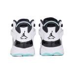 Air Jordan 6