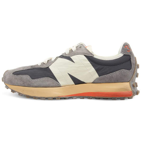 New Balance NB 327