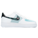 【 】 Nike Air Force 1