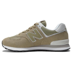 New Balance NB 574