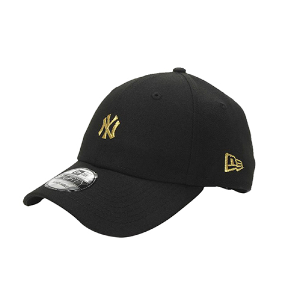 New Era New Era x MLB MLB NY