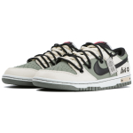 【 】 Nike Dunk Low Retro PRM