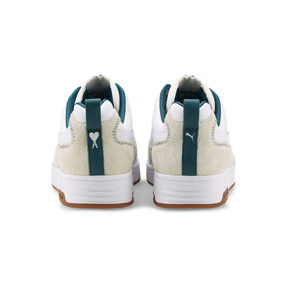 AMI x PUMA Slipstream Lo 2